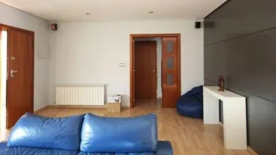 Chalet in El Vedat-Santa Apol·lònia photo 21