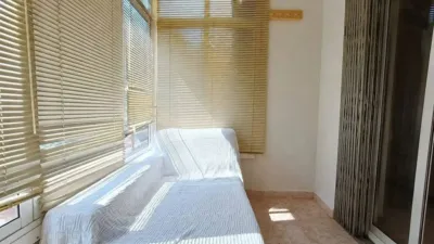 Piso – Alacant / Alicante, Joan XXIII, Villafranquesa - Vista 4