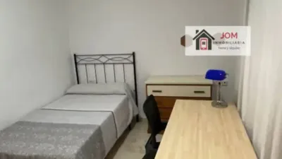 Apartment in Albacete Capital photo 10