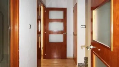 Chalet in El Vedat-Santa Apol·lònia photo 27