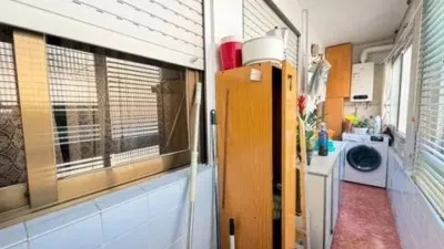 Apartment on Calle de San Gabriel photo 30