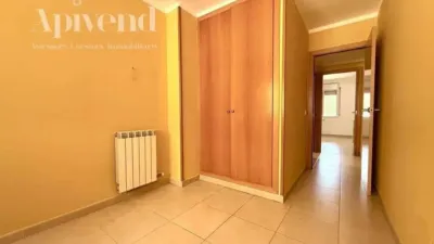 Apartment in Centre photo 20