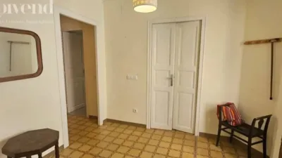 Apartment in Centre photo 2