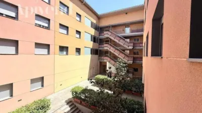 Apartment in Centre photo 31