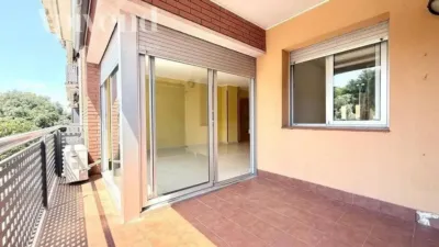 Apartment in Centre photo 2