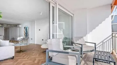 Piso – Alicante - Alacant - Vista 4