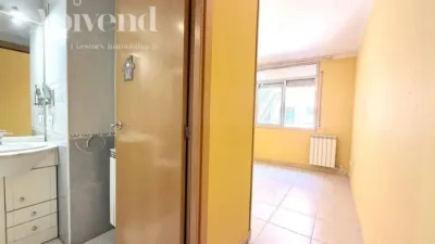 Apartment in Centre photo 15