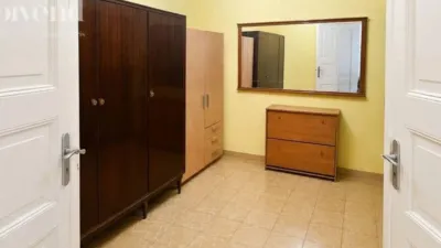 Apartment in Centre photo 5