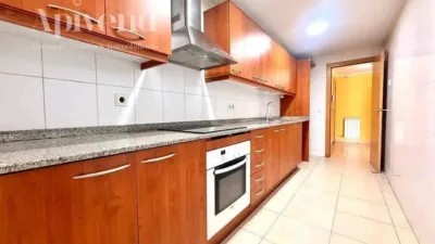 Apartment in Centre photo 14