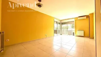 Apartment in Centre photo 3