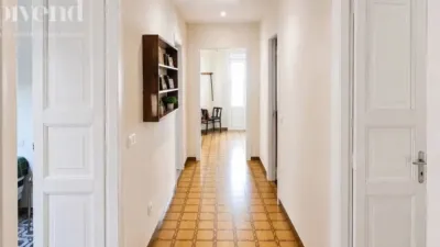 Apartment in Centre photo 17