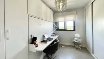 Apartment in La Condomina photo 15