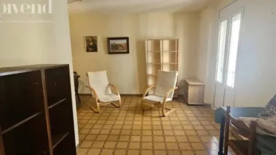Apartment in Centre photo 15