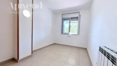 Apartment in Centre photo 22