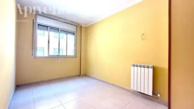Apartment in Centre photo 19