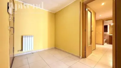 Apartment in Centre photo 6