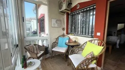 Casa – Castalla, Castalla Internacional, l'Alcoià - Vista 5