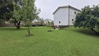 Chalet in Barrio de los Caviedes photo 9