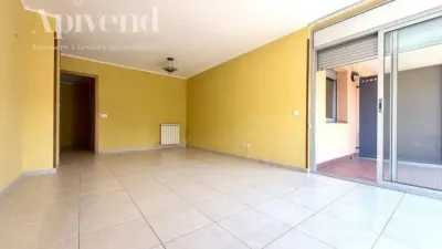 Apartment in Centre photo 7