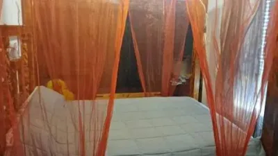 Apartment in University Area photo 25