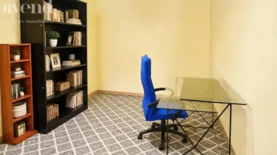 Apartment in Centre photo 9