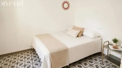 Apartment in Centre photo 7