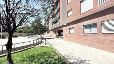 Apartment in Centre photo 34