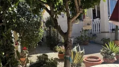 Casa – Castalla, Castalla Internacional, l'Alcoià - Vista 3