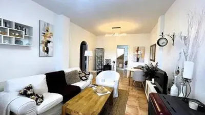 Casa – Castalla, Castalla Internacional, l'Alcoià - Más