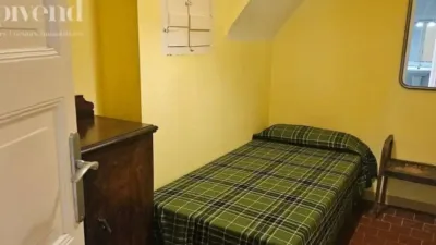 Apartment in Centre photo 10