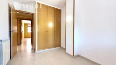 Apartment in Centre photo 23