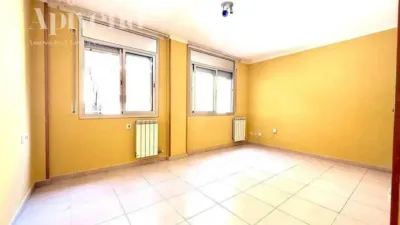 Apartment in Centre photo 17