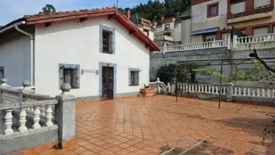 Rustic house on Calle Baltezana, 1 photo 33
