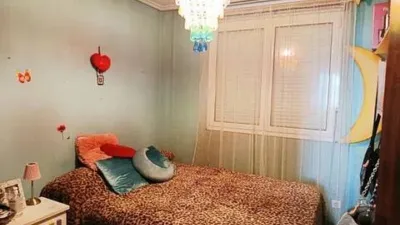 Apartment in Los Castros photo 26