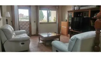Casa – Rojales - Vista 5