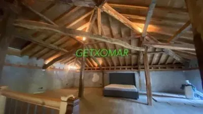 Chalet en Veguilla de Soba photo 55
