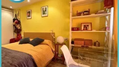 Piso en venta en Orriols, Orriols (Distrito Rascanya. València Capital) de 190.000 €