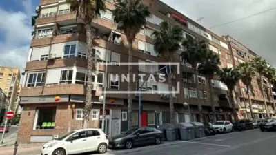 Piso - Vista 2