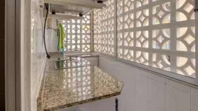 Apartment in Playa del Cura photo 12