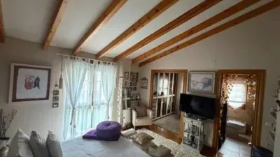 Chalet in Oruña de Piélagos photo 18