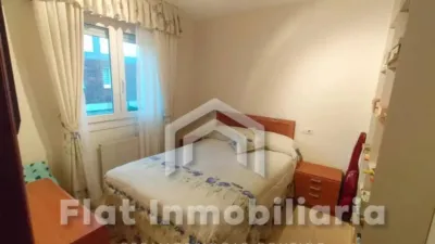 Chalet in Barrio Samano photo 21