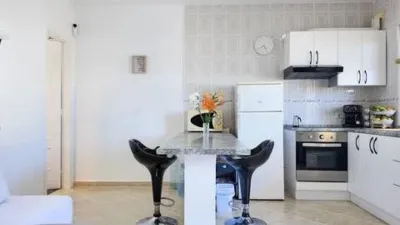 Piso en Villa de Adeje photo 3