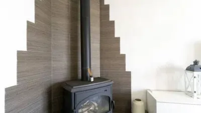 Piso – Orihuela, Urbanización Villacosta I, Villa Martín - Más