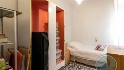 Apartment in the City Centre photo 21