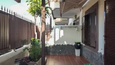 Apartment on Odisea Street photo 3