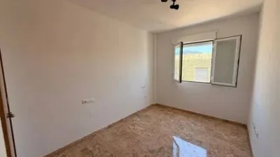 Apartment in Puerto Deportivo photo 6