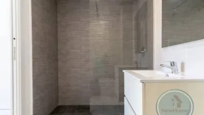 Apartment in Puerto photo 25