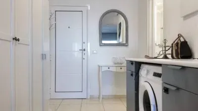 Apartment in Chayofa photo 5