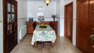 Casa – Torrevieja - Vista 5