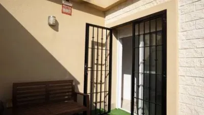 Casa adosada en El Mojón photo 20